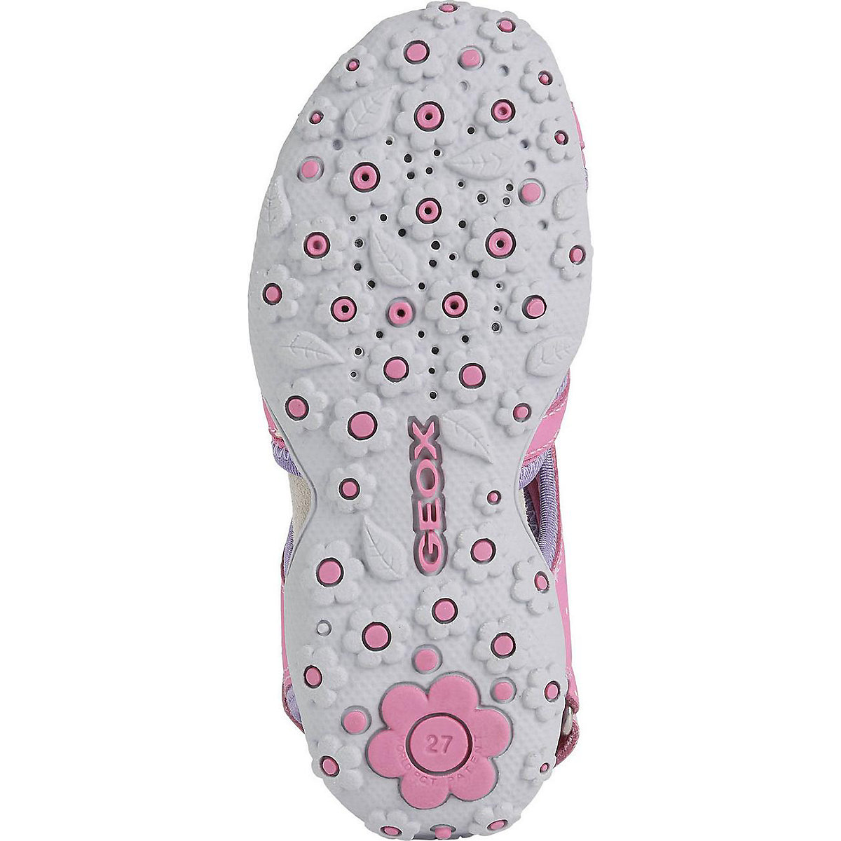 Kinderschuhe ROXANNE Halbschuhe