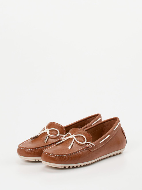 Slipper-15112890136 Ralph Harrison