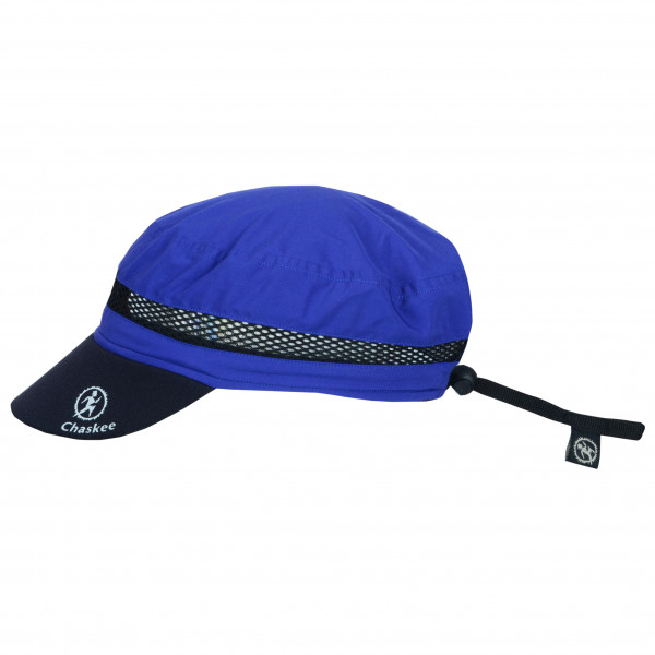 Chaskee - Walking Cap - Cap