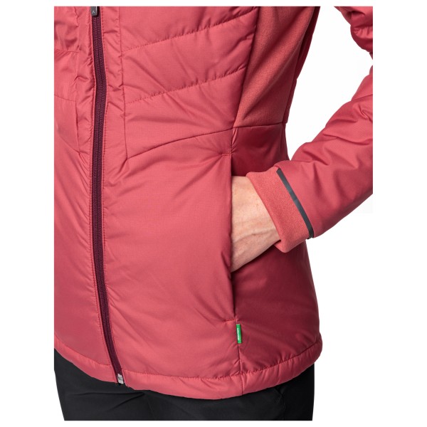 Vaude - Women's Cyclist Insulation Jacket - Fahrradjacke
