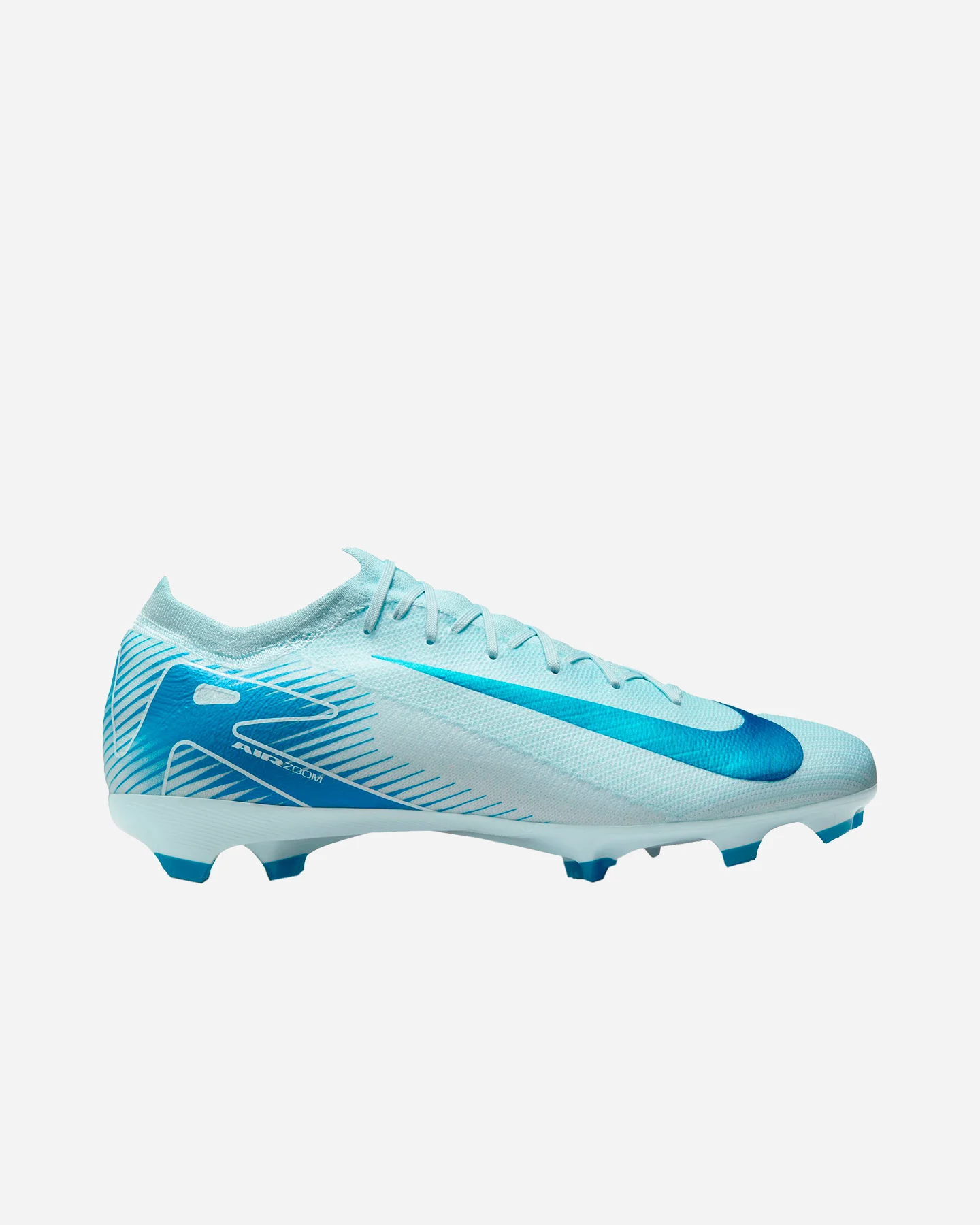 Scarpe Calcio Nike Mercurial Zoom Vapor Pro Fg M FQ8685-400