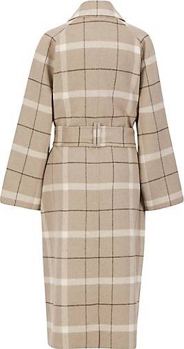 GANT Damen Mantel