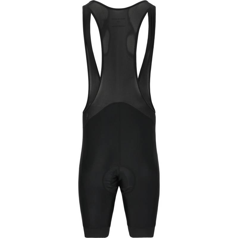 Endurance Gorsk V2 Tights Herren