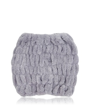 GLOV Extra Wide Headband Grey Haarband-1 Stk
