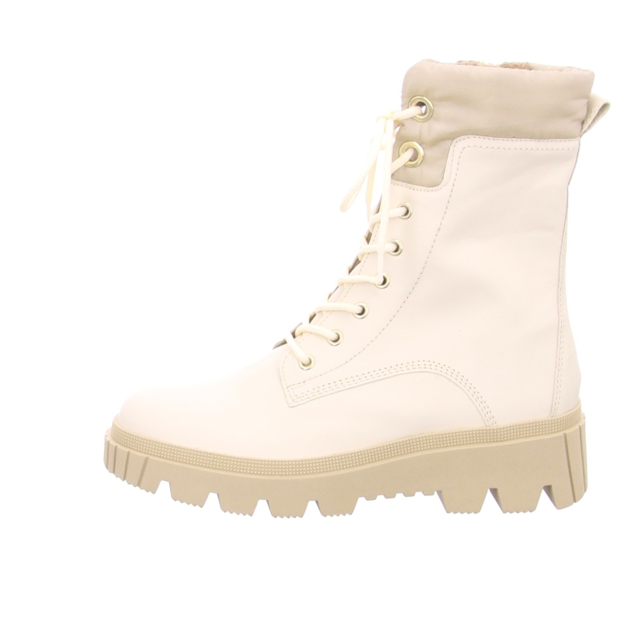 GABOR Stiefeletten bunt