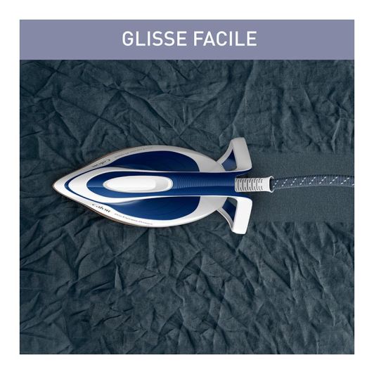 Generator pary CALOR YY5220FC 7,2 bar