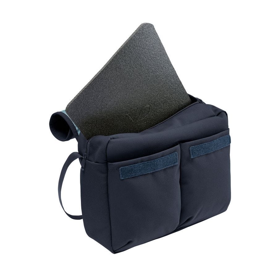 Coreway Schultertasche 13 Liter