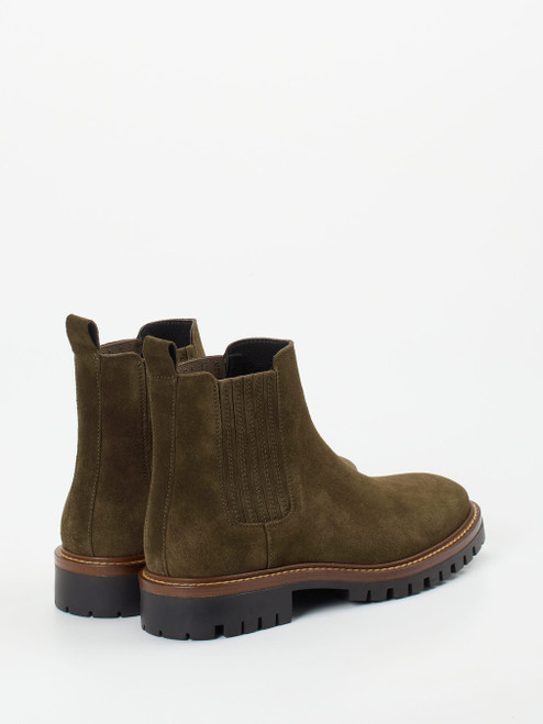 Stiefelette-17136290009 Ralph Harrison