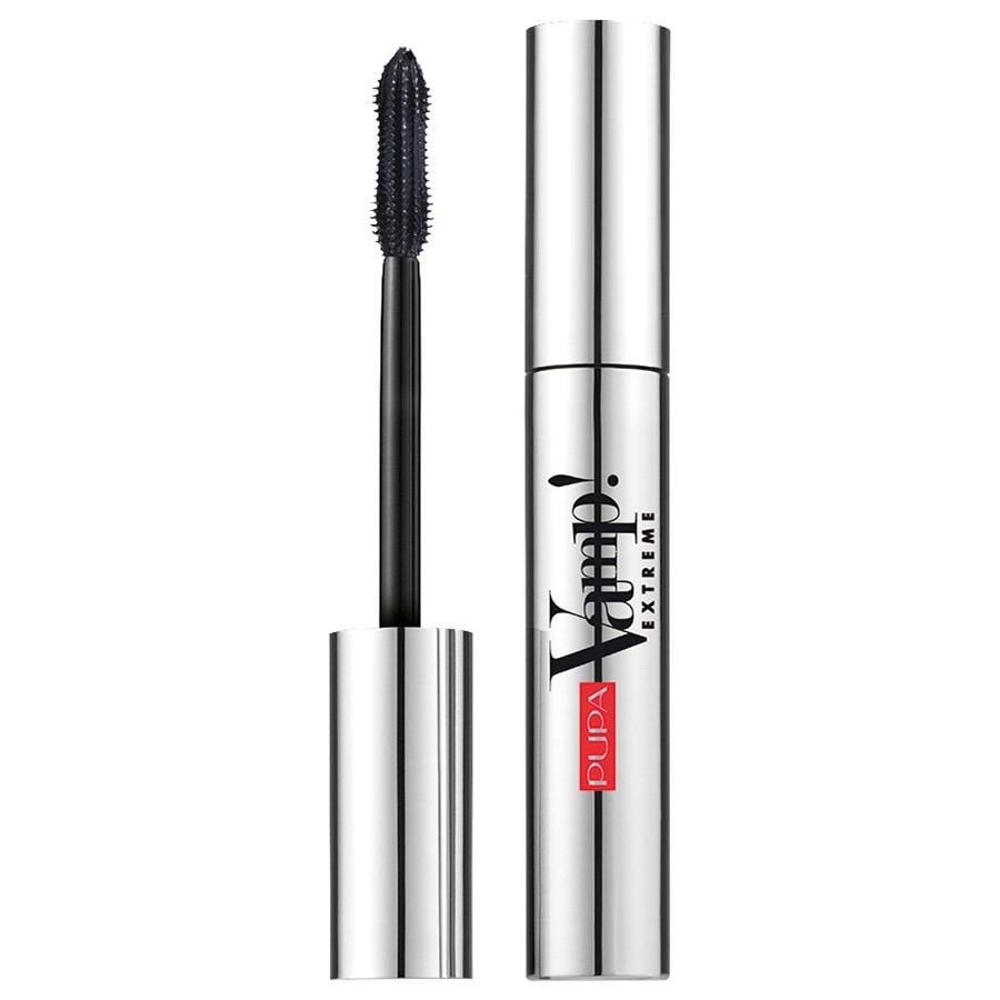 Vamp! Mascara Extreme