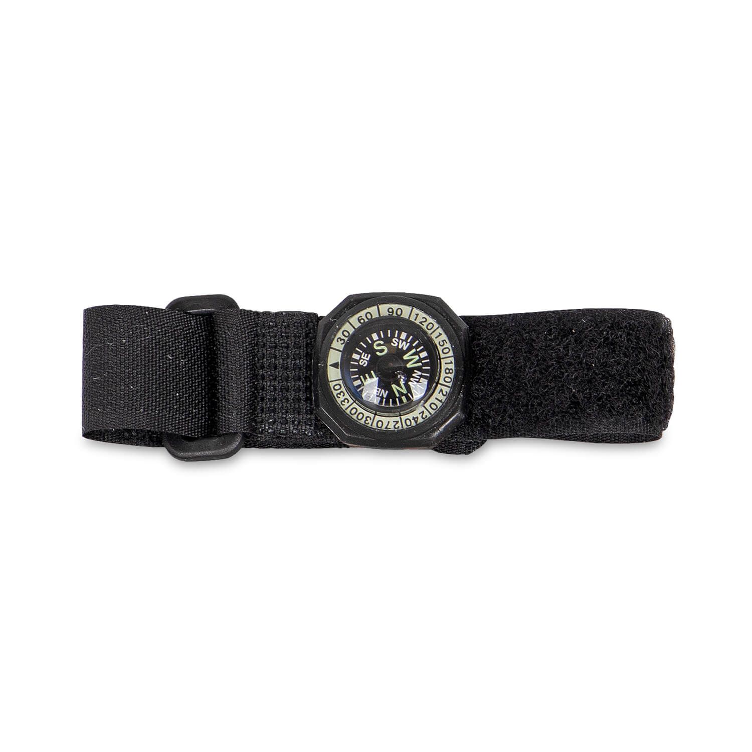 Armbandkompass