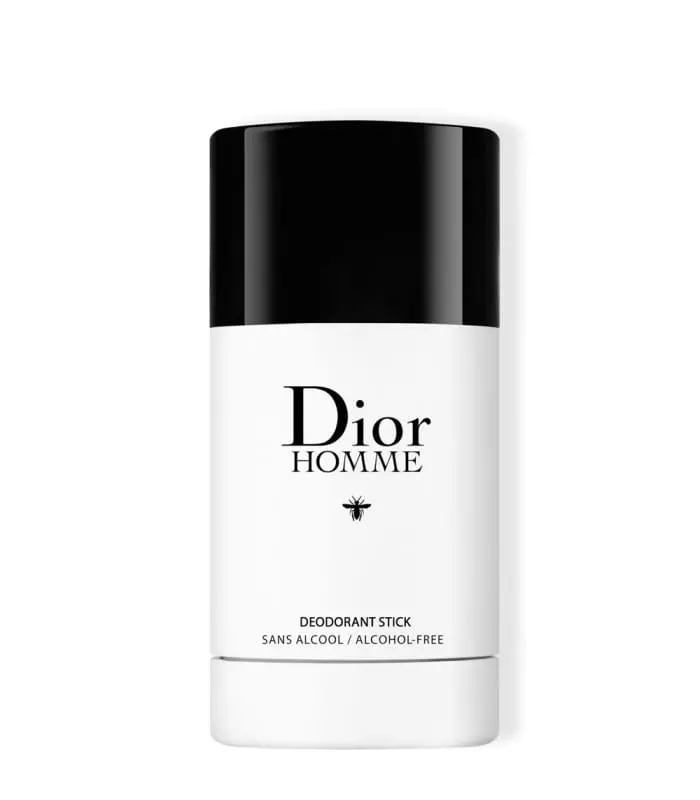 DIOR HOMME Déodorant Stick
