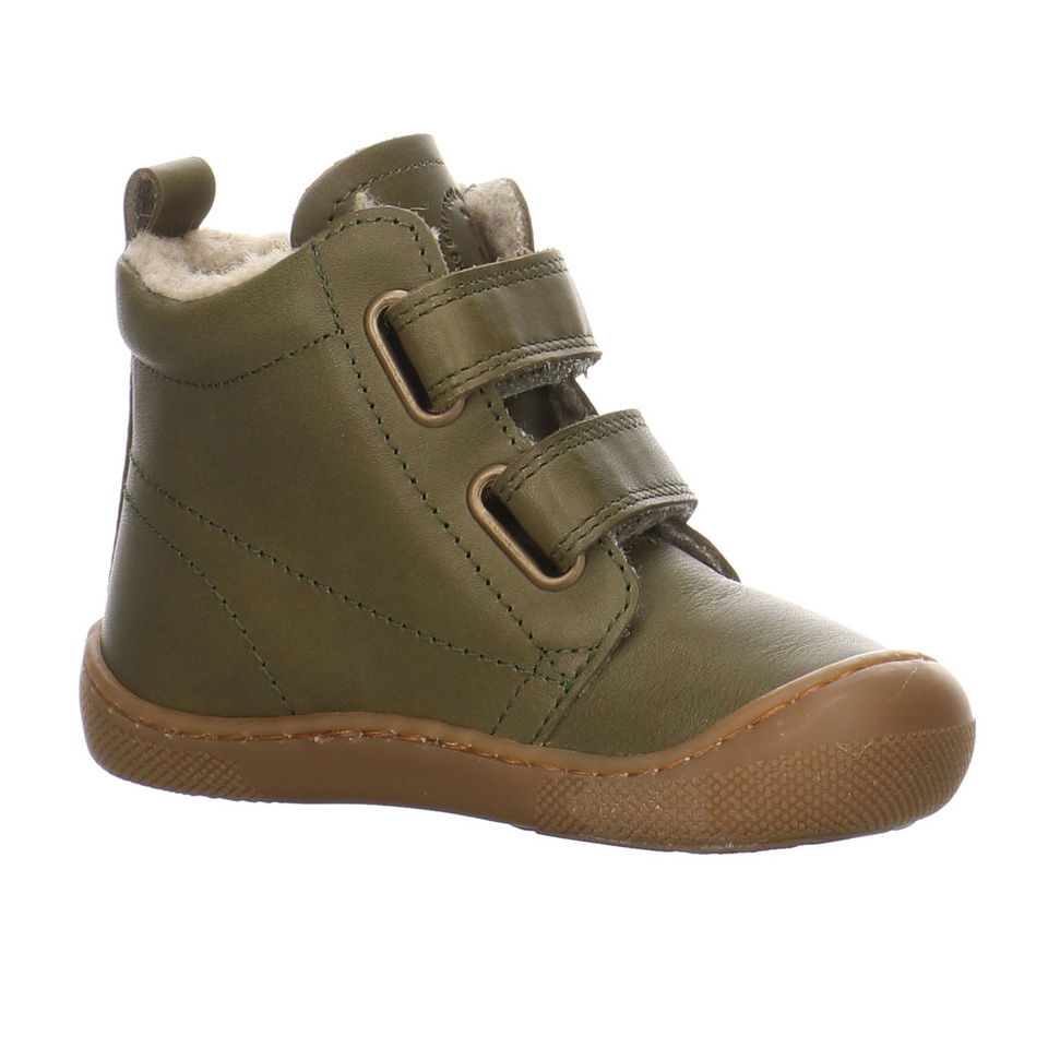 Naturino Wigghi Boots