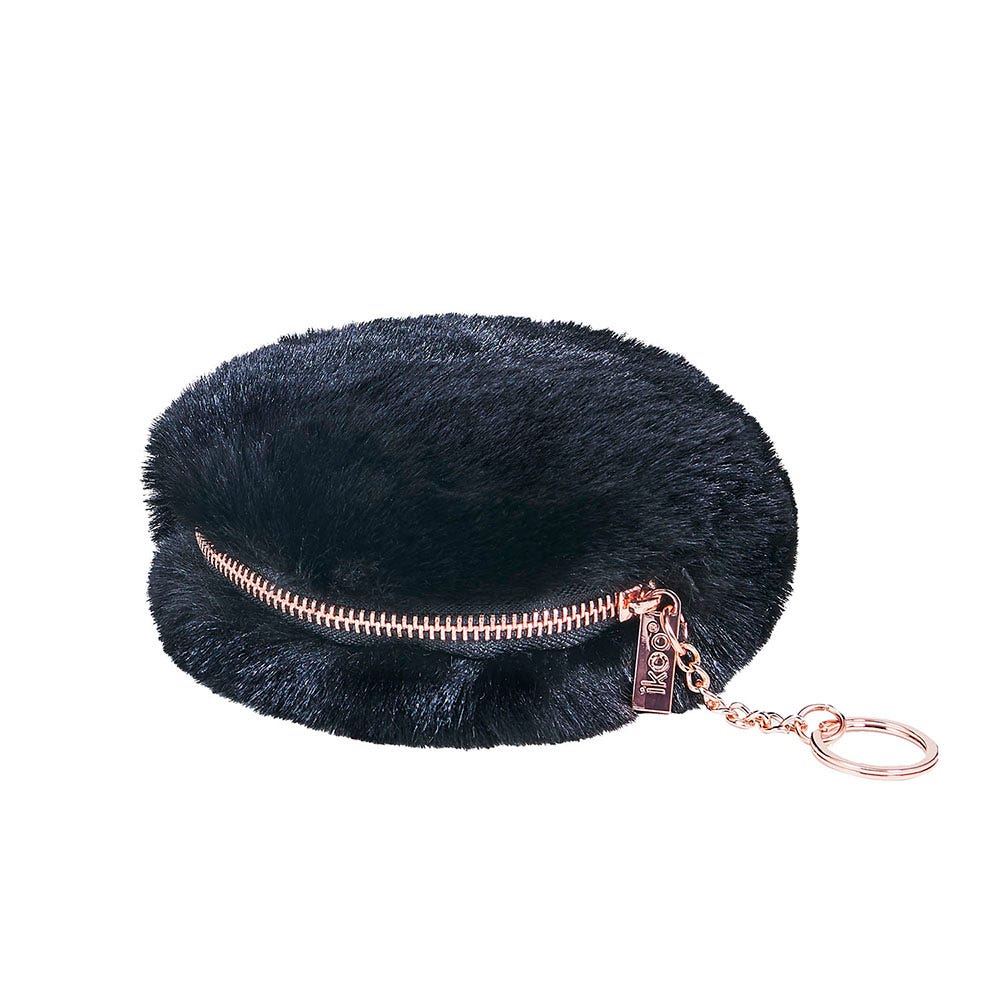 ikoo Pom Pocket Keychain