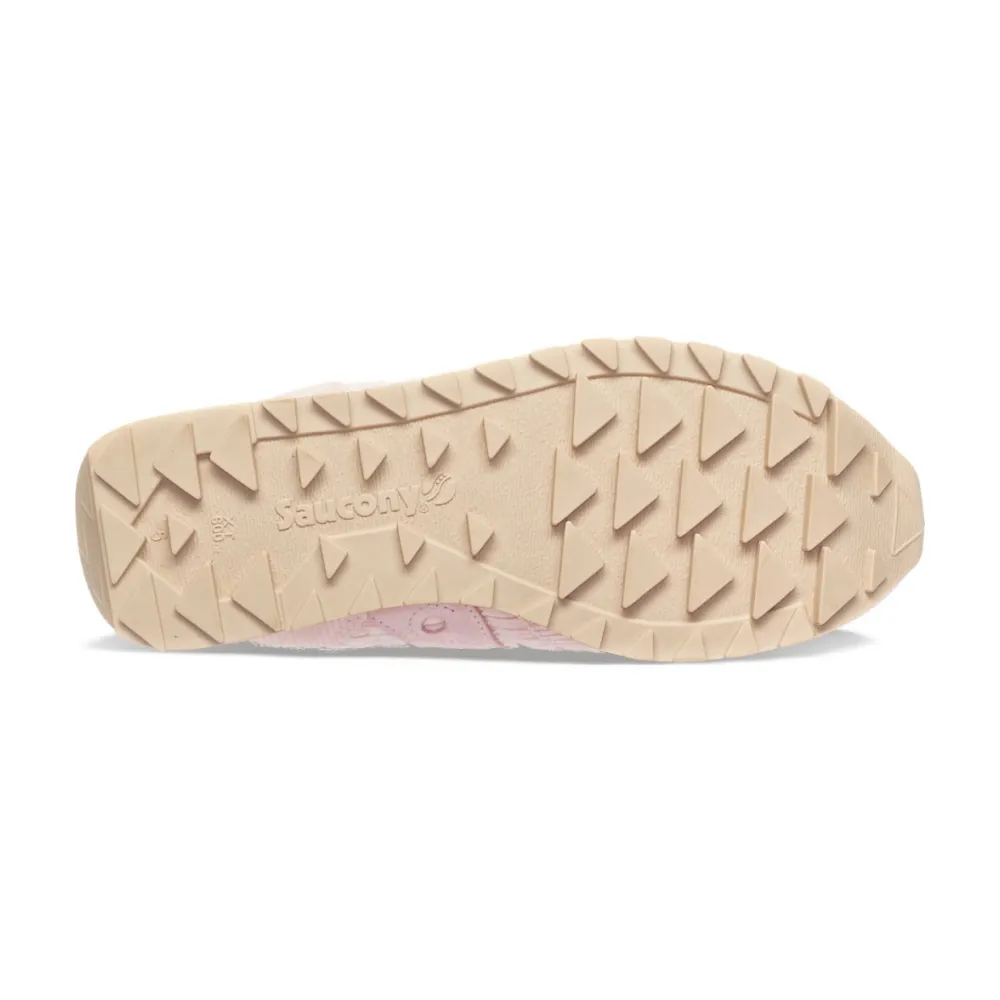Saucony Jazz Triple S60691-2 / pink