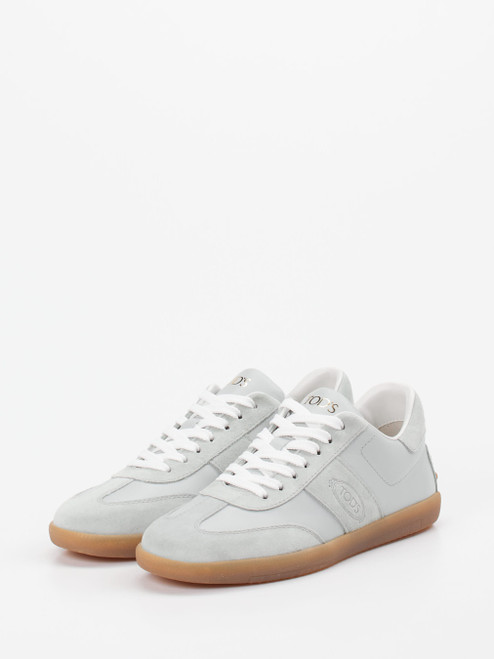 Sneaker-16634990036 Tod's