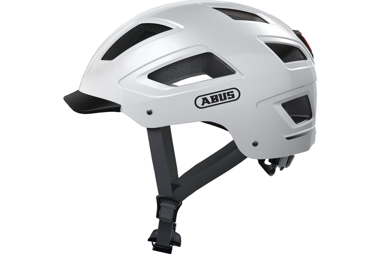 Abus Hyban 2.0