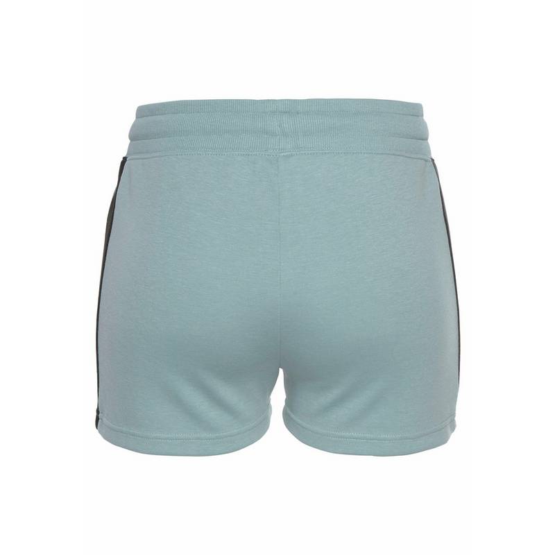Bench Sweatshorts Damen