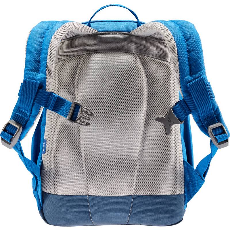 Deuter Pico Wanderrucksack Kinder
