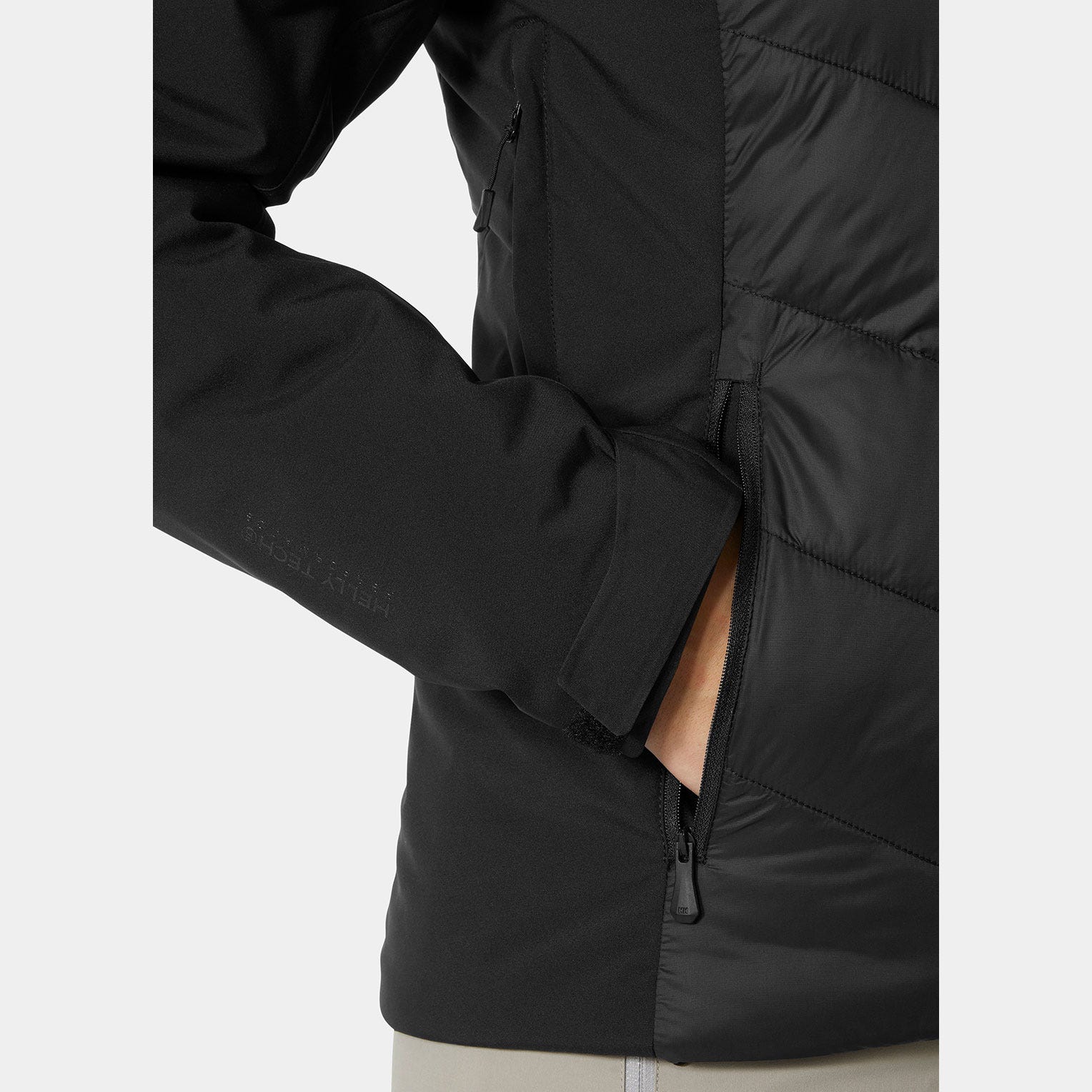 Women's Bellissimo Ski Jacket