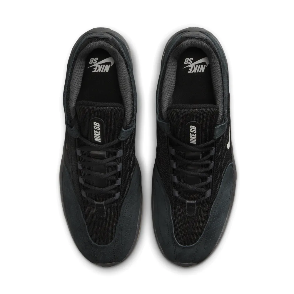 Nike Vertebrae FD4691-001 / schwarz