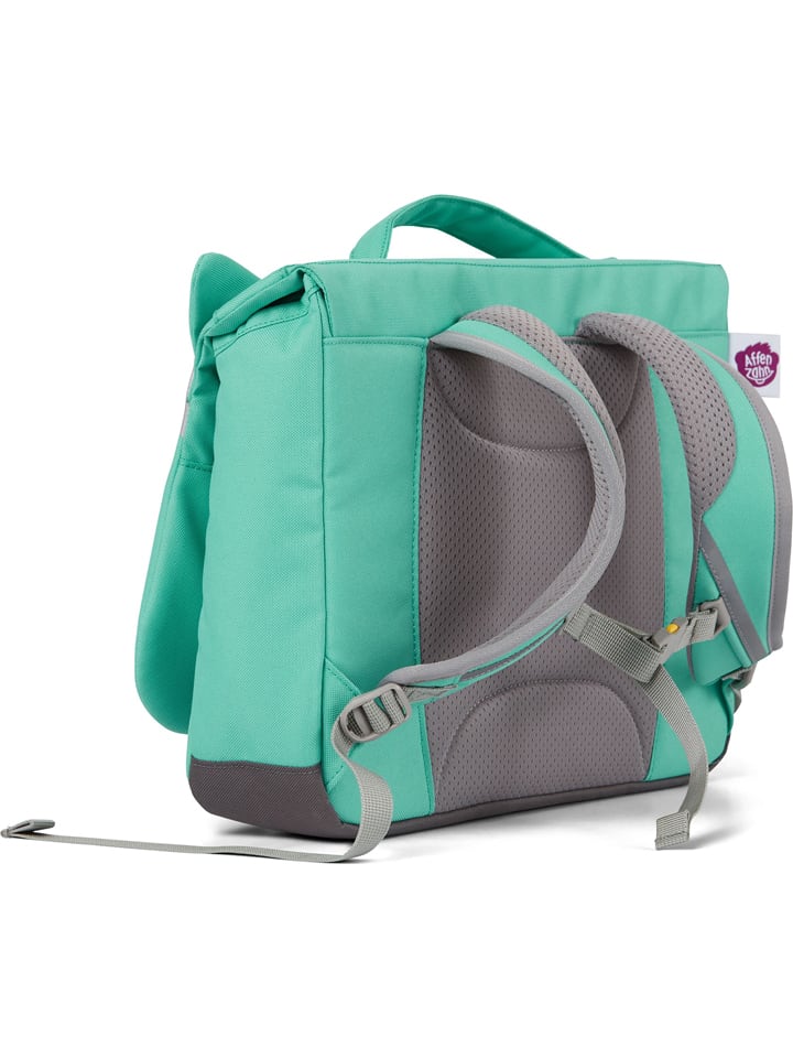Affenzahn Vorschultasche 