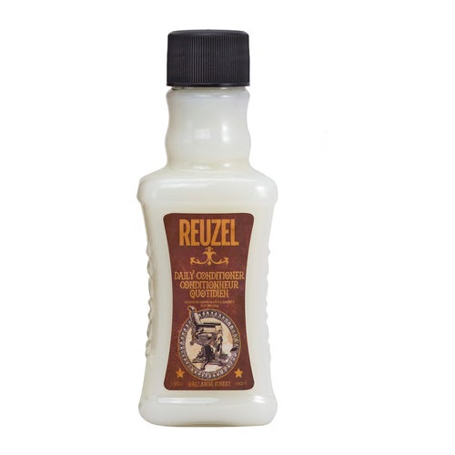 Balsamo quotidiano Reuzel