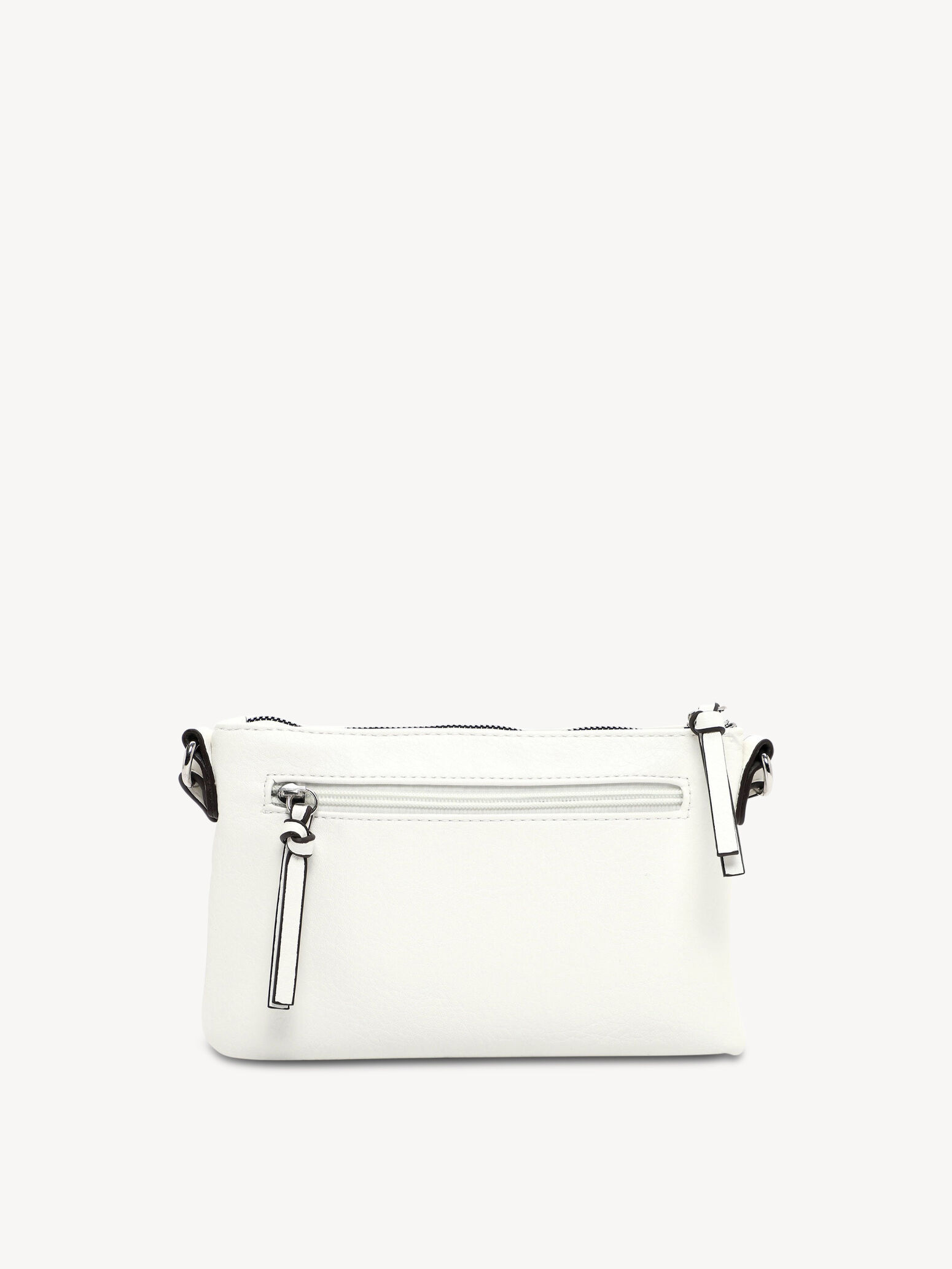 Sacs à bandoulière - blanc