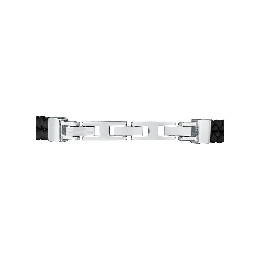 Maserati Armband
