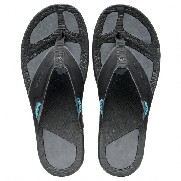 Scarpa - Tegu - Sandalen