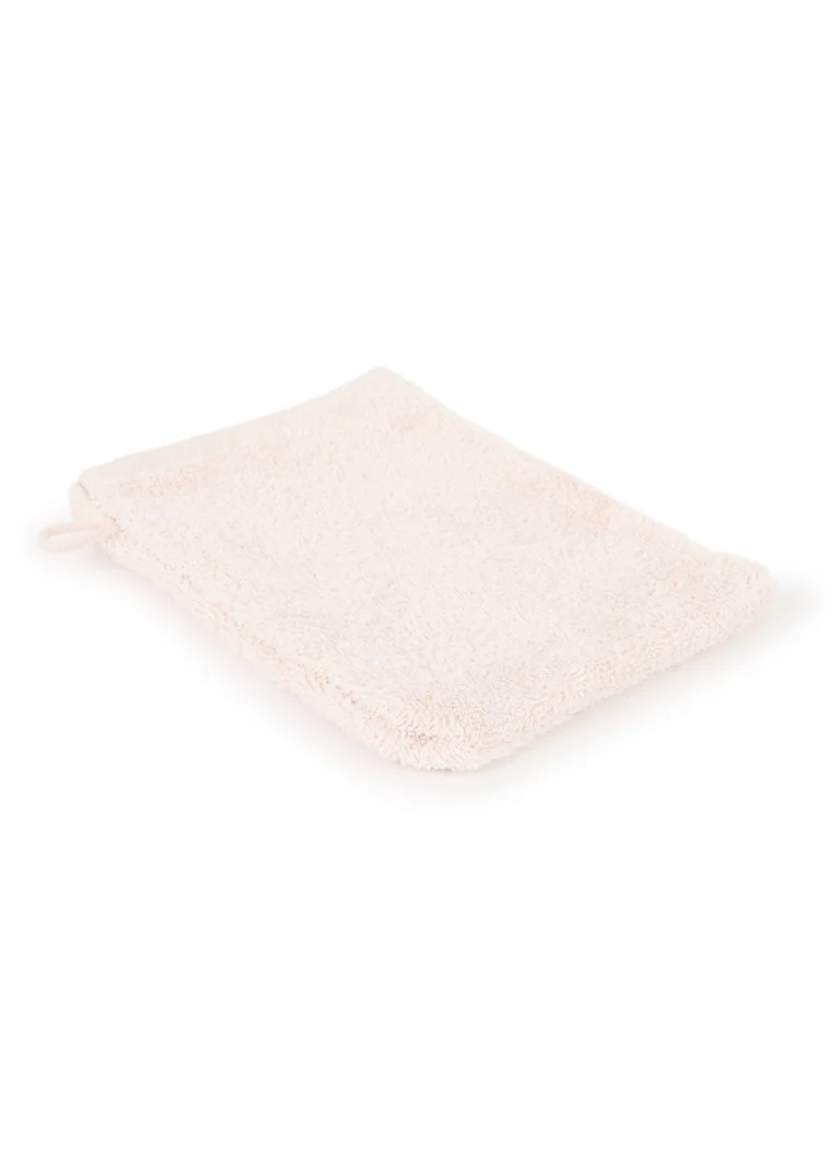 Prosop de față Aquanova London - 600 g/m² - 16 x 22 cm
