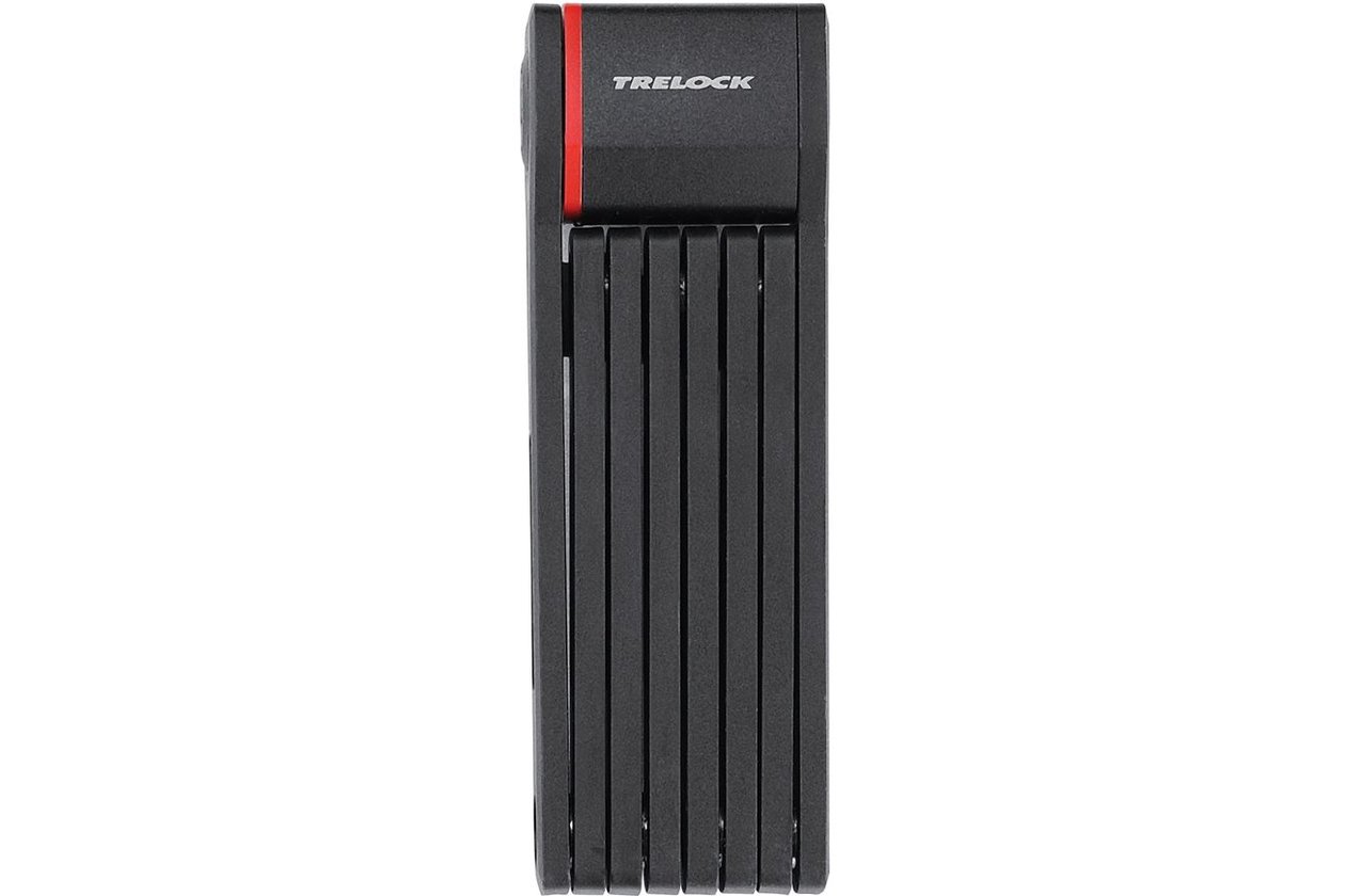Trelock FS 280/80 Two.Go / X-Move Faltschloss
