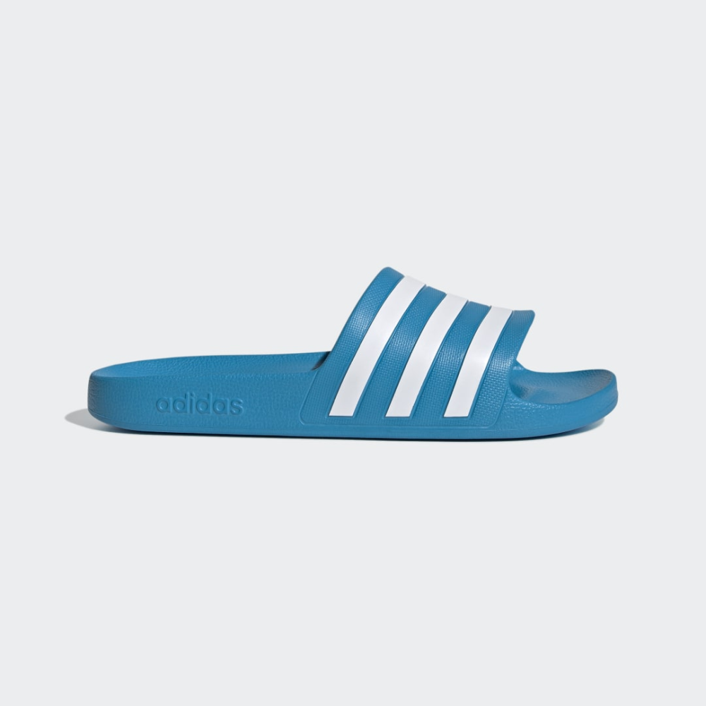 adidas Adilette Aqua FY8047 / blau