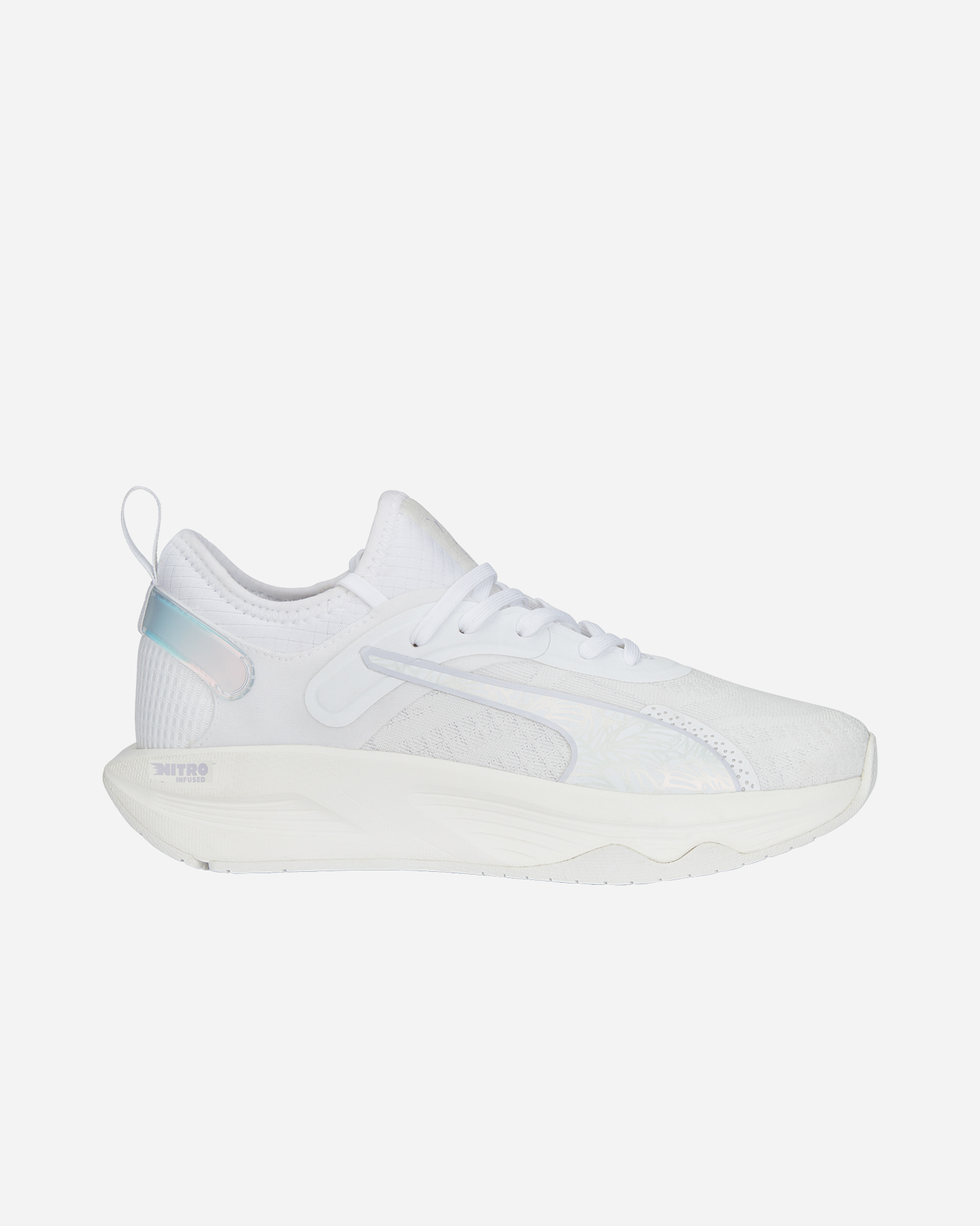 Tréningové topánky Puma Pwr Xx Nitro Nova Shine W 377945-02
