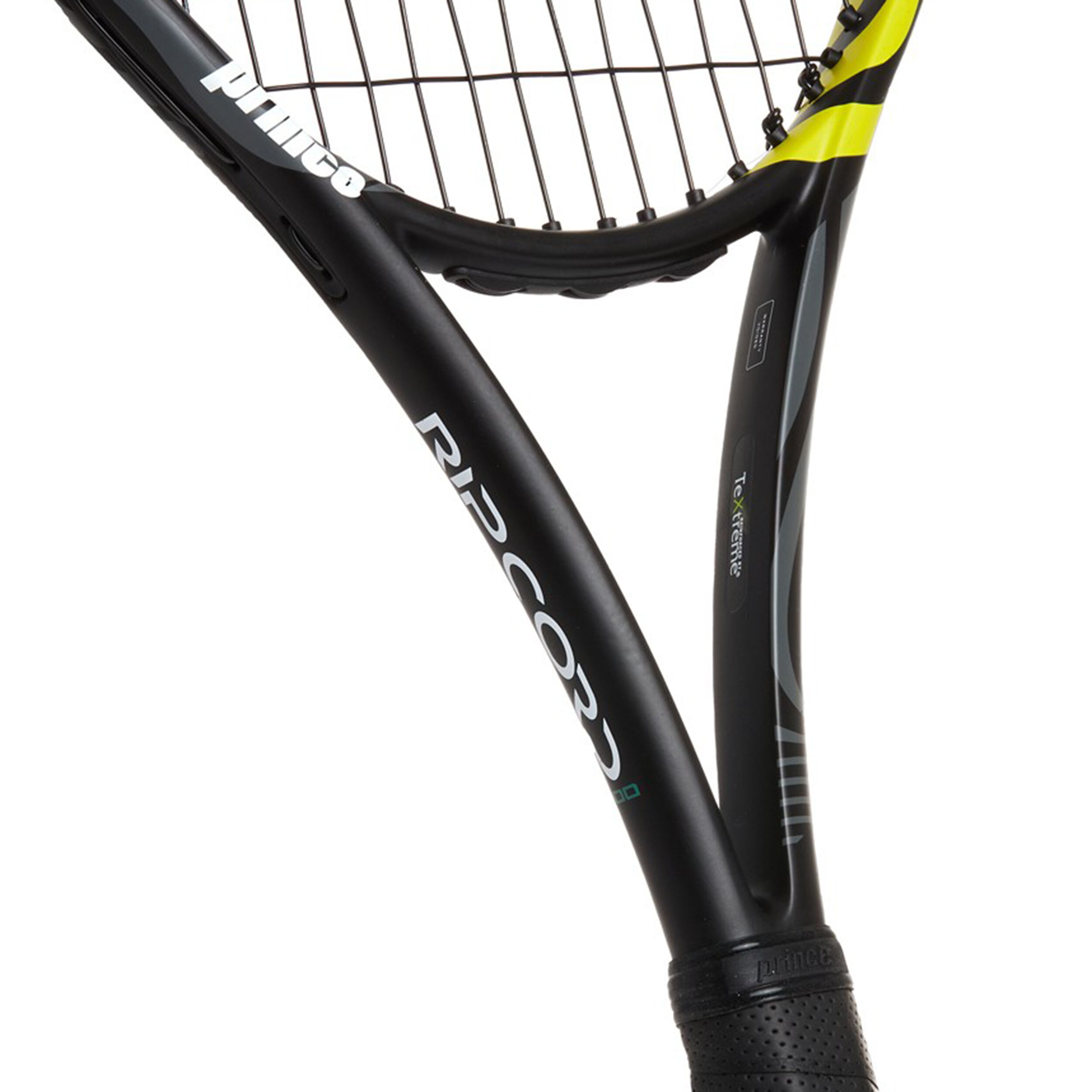 Ripcord 100 (280g) Turnierschläger