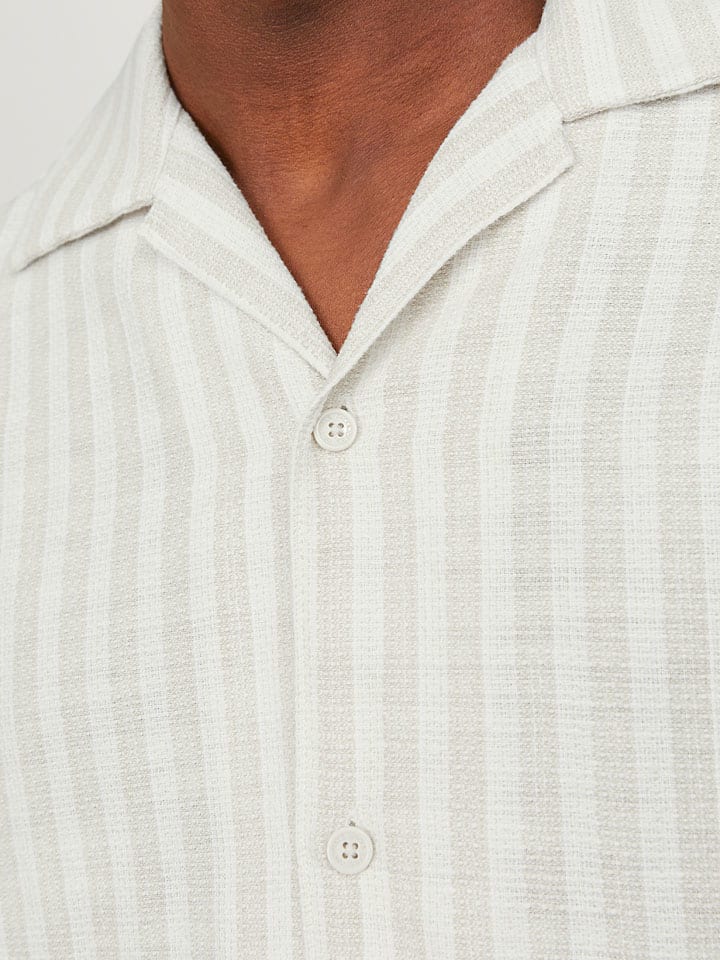 Jack & Jones Hemd 
