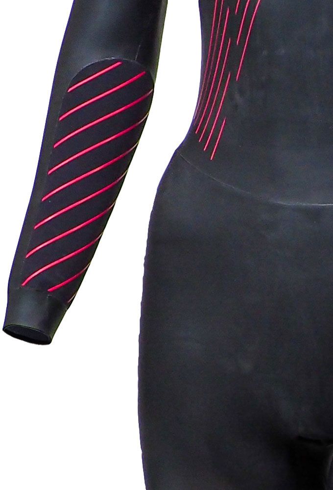 Blueseventy Fusion - Damen Neoprenanzug kaufen | Bike-Discount