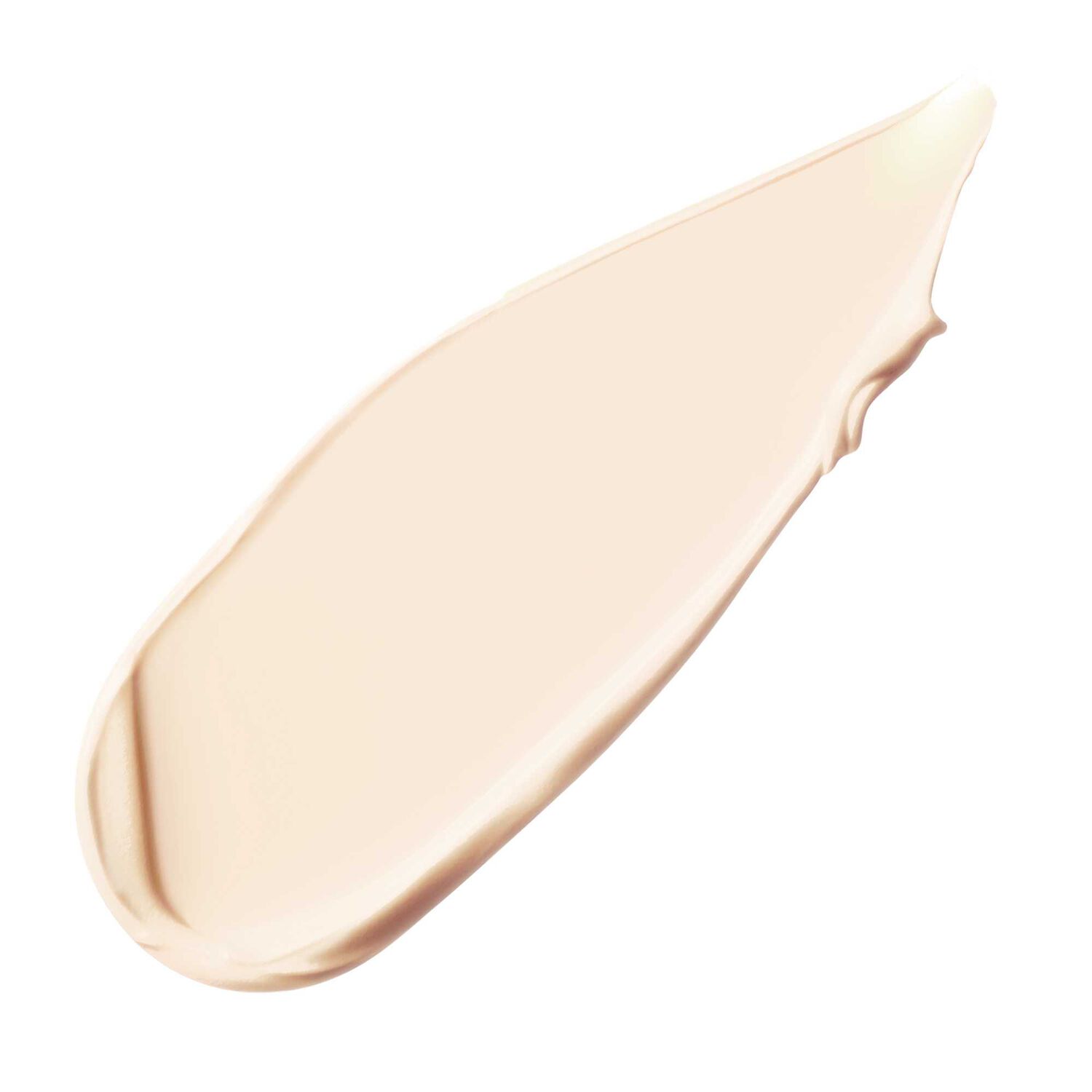 It Cosmetics Your Skin But Better CC Crème Correctrice Anti-Pores Apparents 32 ml
