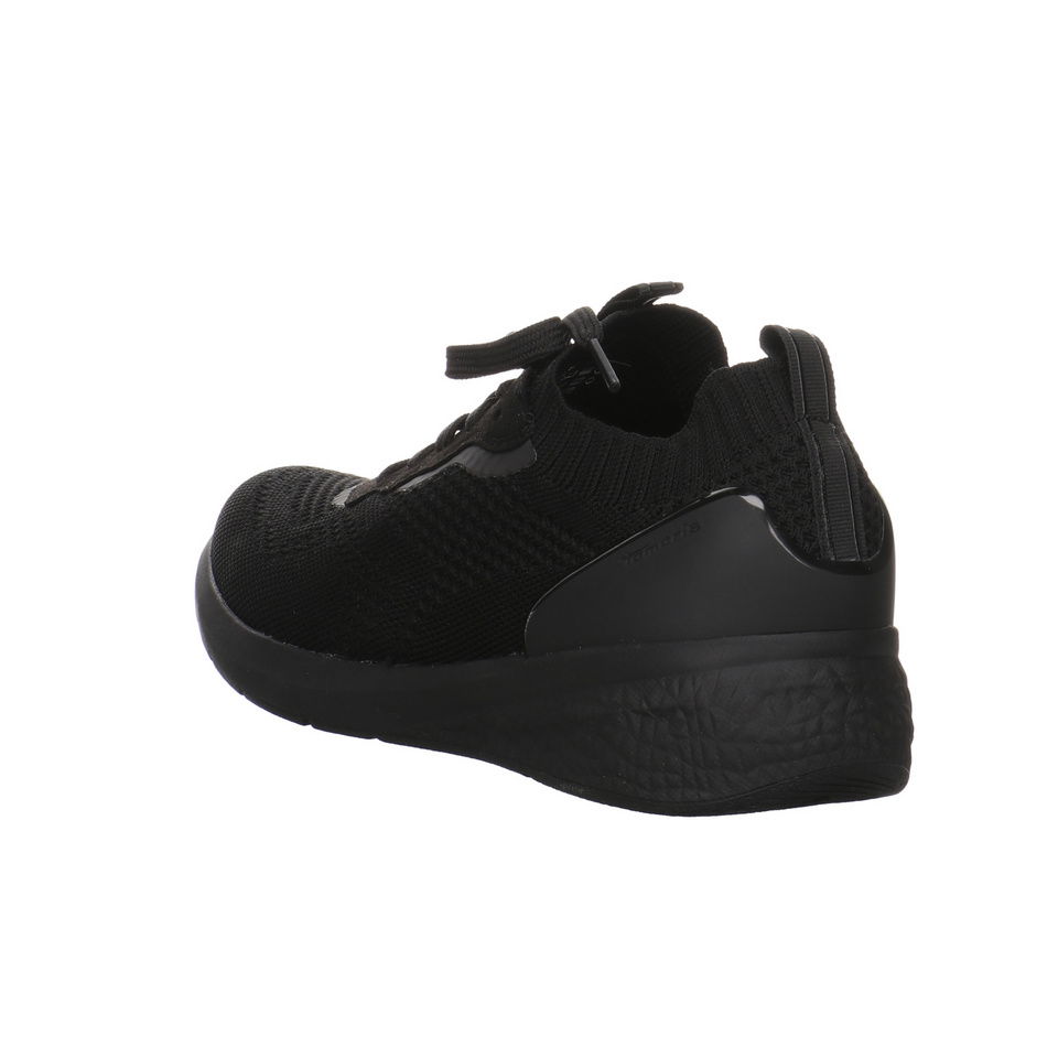 Tamaris Sneaker