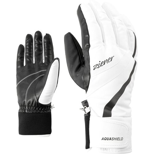 DAMEN HANDSCHUHE KITTY AS(R) LADY GLOVE
