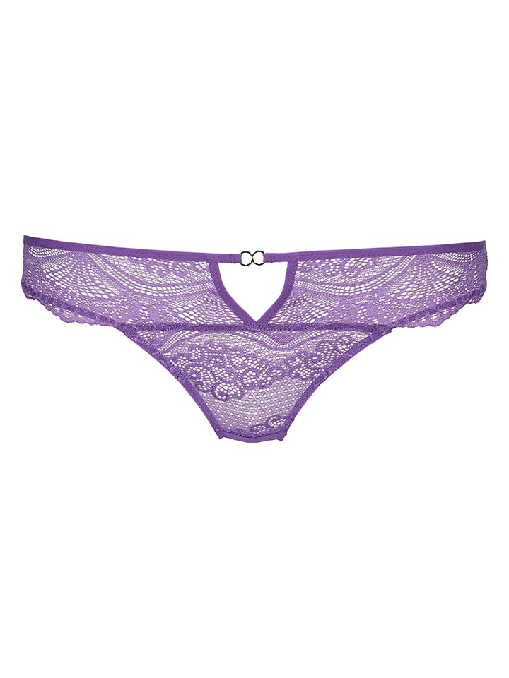LASCANA Slip 