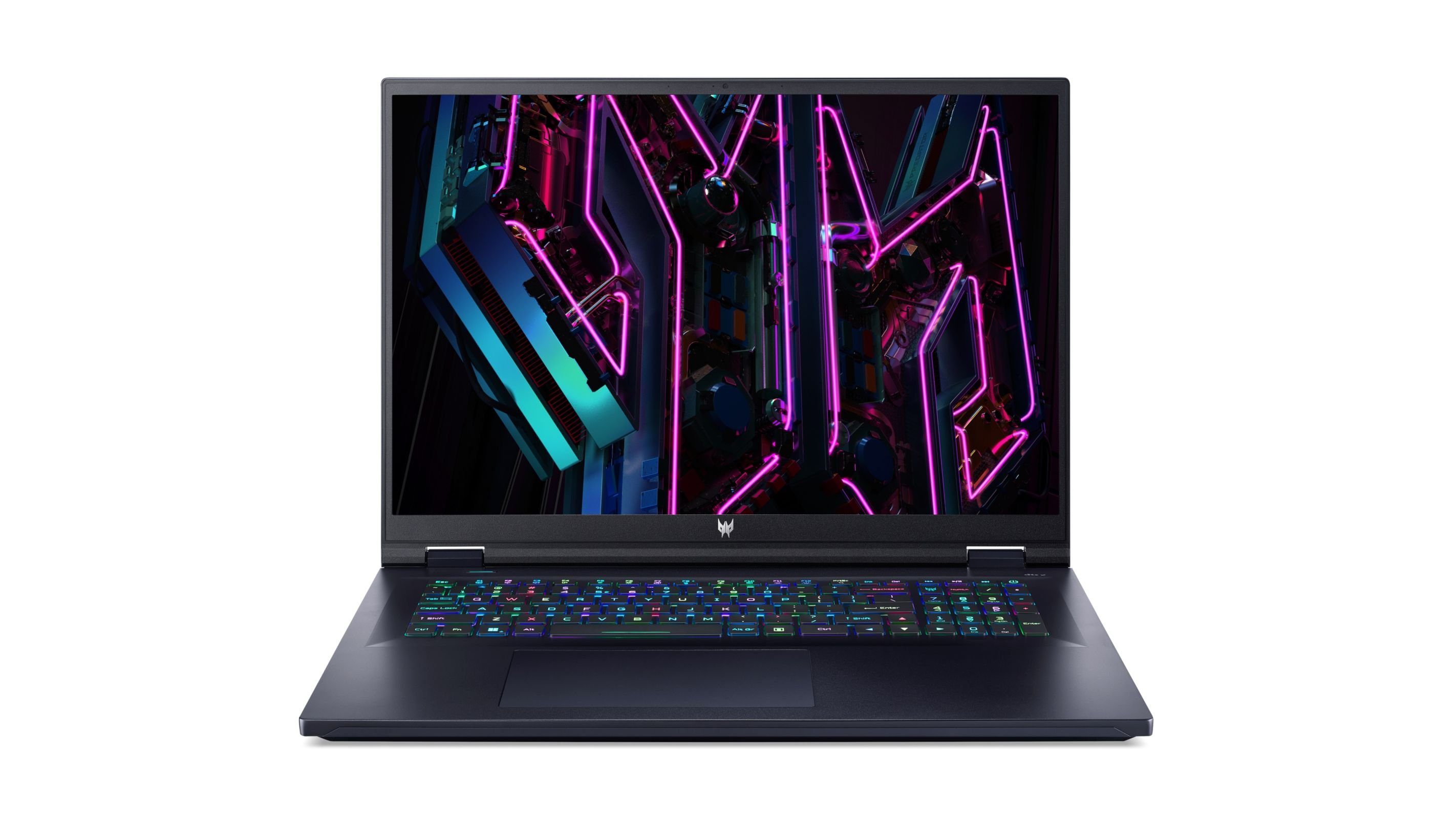 Acer Predator Helios 18 PH18-71-93CJ 18