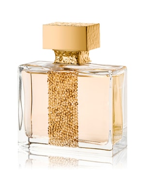 M.Micallef Royal Muska Eau de Parfum 100 ml