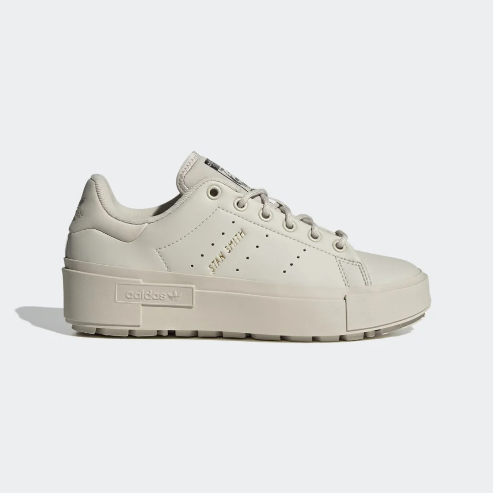 adidas Stan Smith Bonega X GY1499 / schwarz