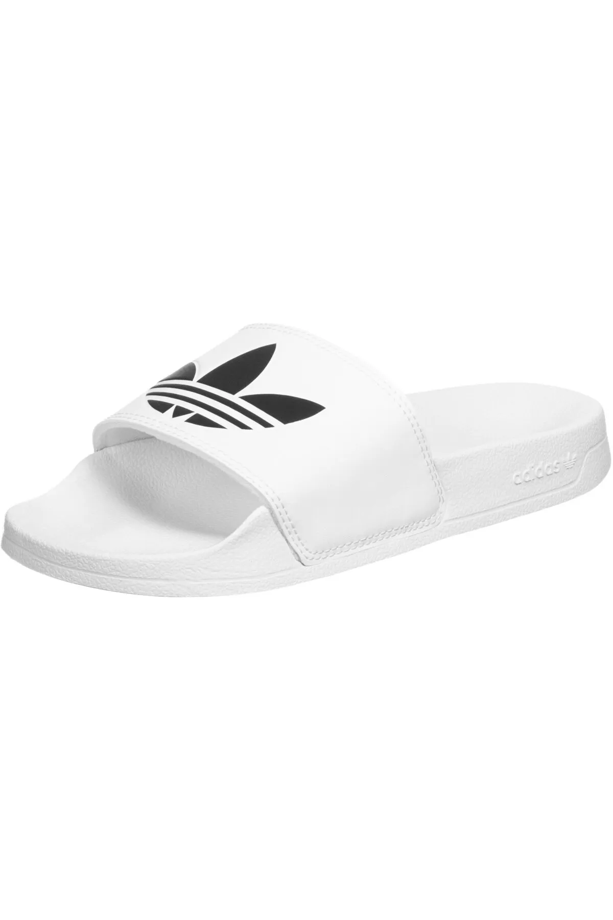 adidas  Unisex adidas Adilette Lite