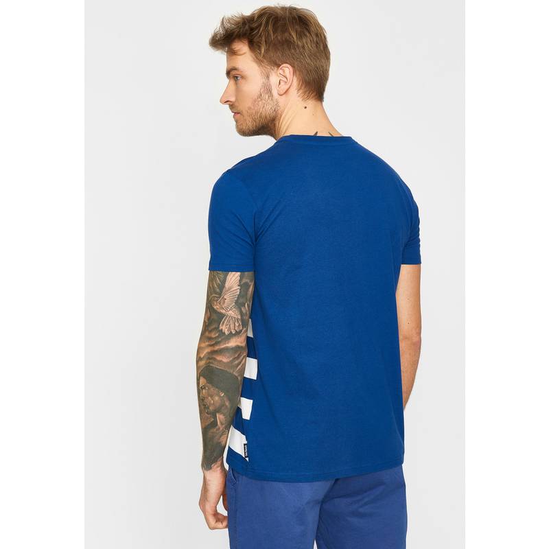 Sea Ranch Halvor T-Shirt Herren