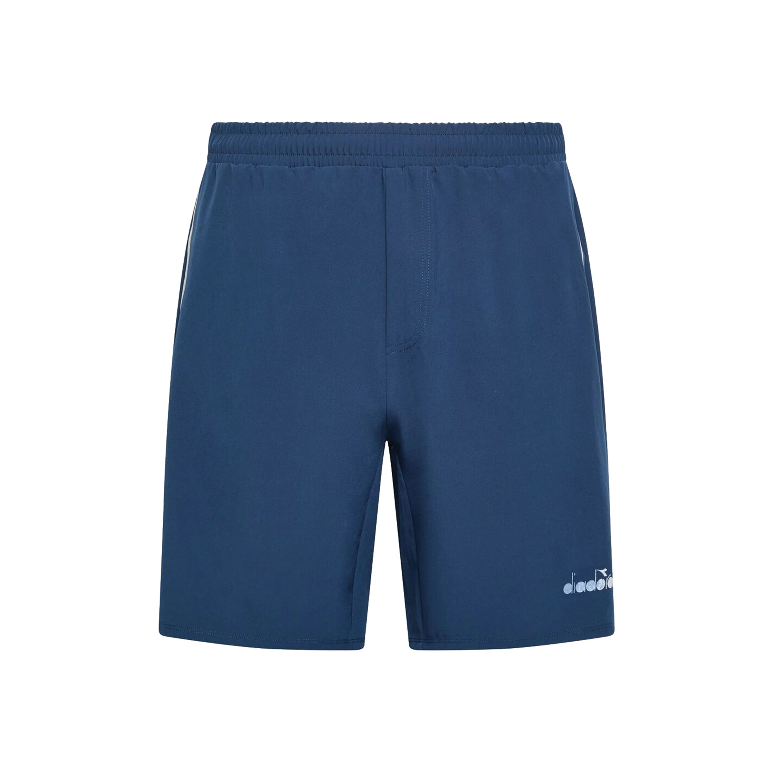 9in Core Shorts Herren - Blau