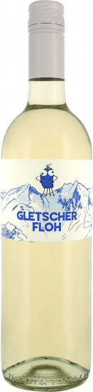 2023 Cuvée Weiß 
