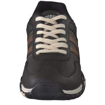 Dockers Sneaker in schwarz