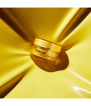 Rodial Bee Venom Eye Cream Deluxe Augencreme-5 ml