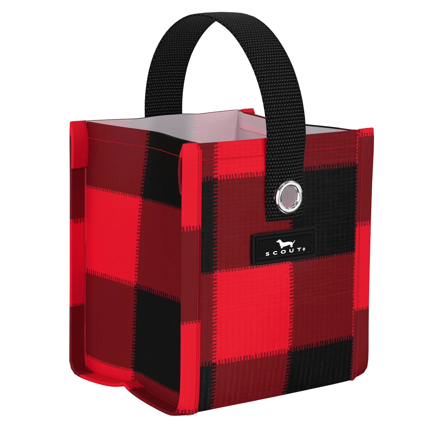 Gift Bag X-Small Mini Package
